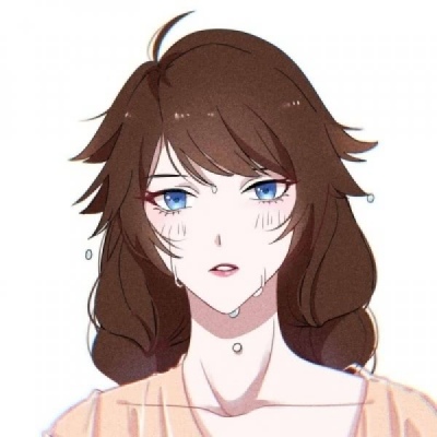 文县福瑞交流群